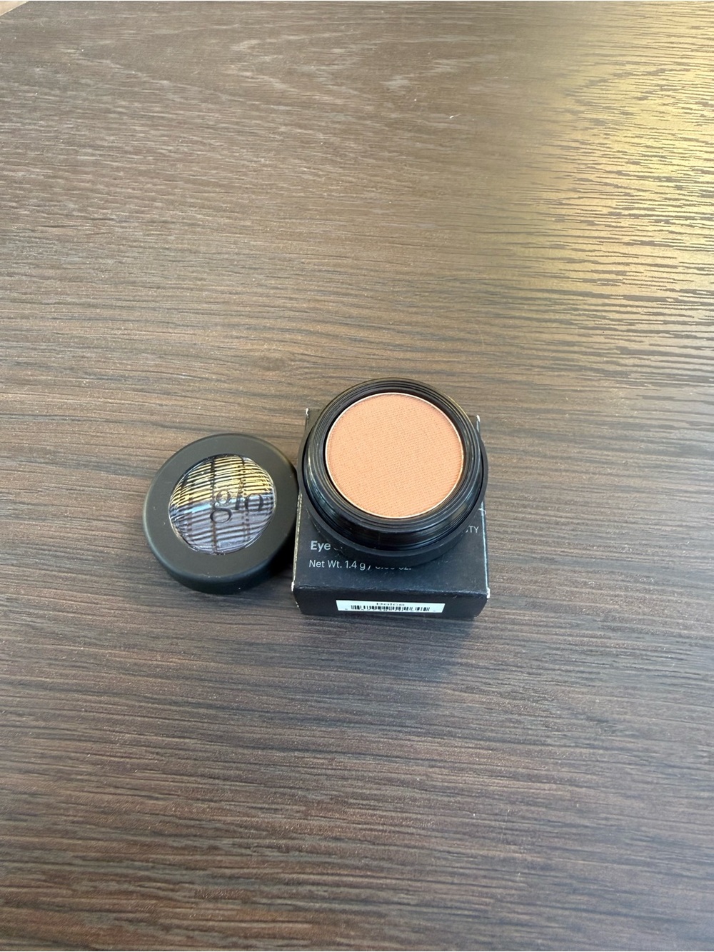 Glo Skin Beauty Eye Shadow Dolce 1.4g / 0.05 Oz